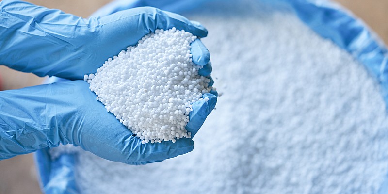 Urea