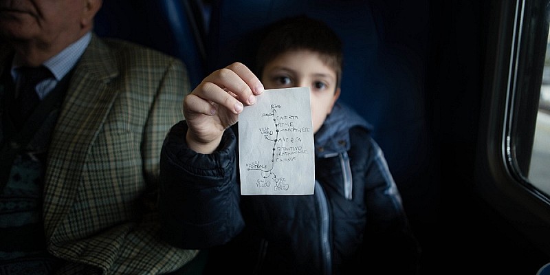 13432355605_c74b036601_k