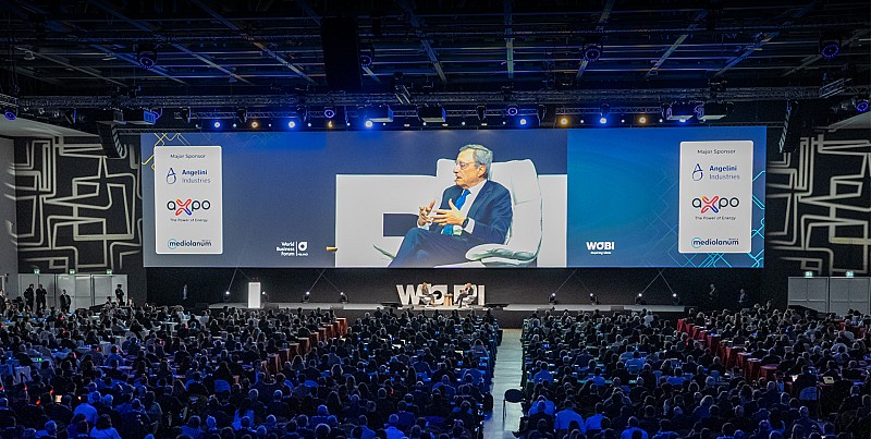 WOBI - Monti