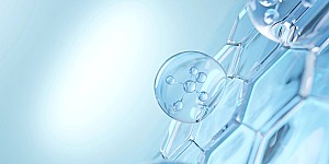 ART 5 COLLAGENE