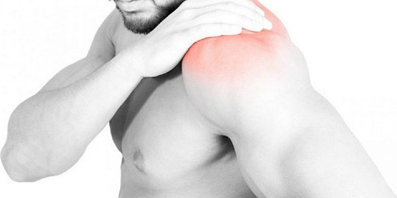 traumi-muscolari-sport