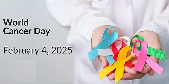 World-Cancer-Day-February-4-2025