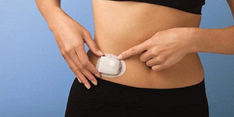 omnipod