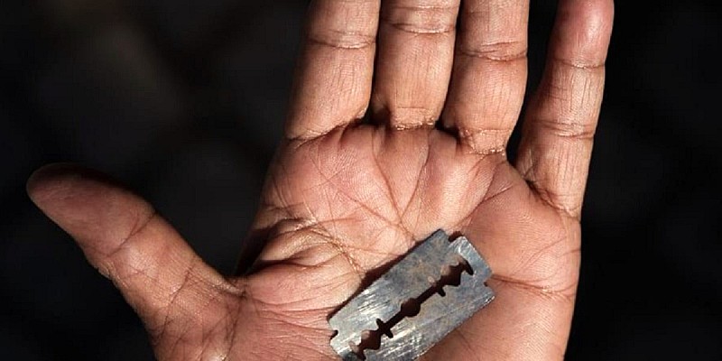 stop_mutilazioni_genitali_femminili