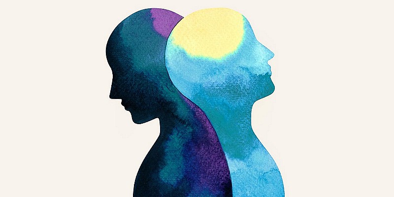 bipolar-disorder-kansas-city-psychiatrists