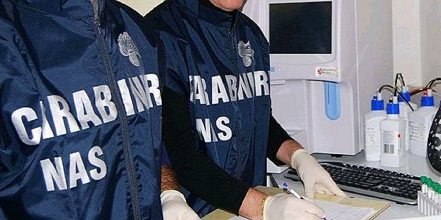 nas-carabinieri-medicine
