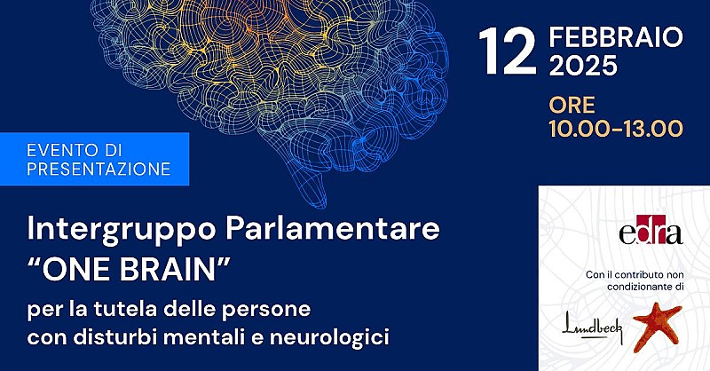 475834442_1235274214862940_244280806408386068_n