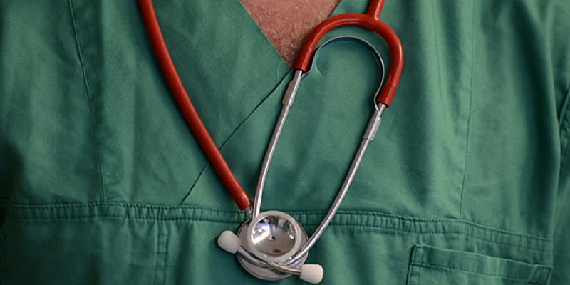 medici steto