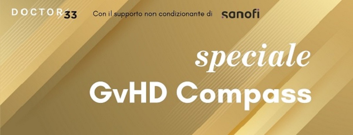 Immagine in evidenza categoria speciale