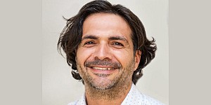 Progetto senza titolo (91)