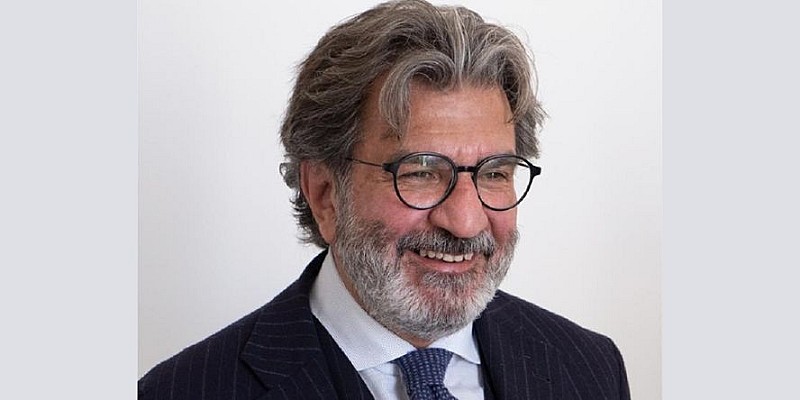 Progetto senza titolo (92)