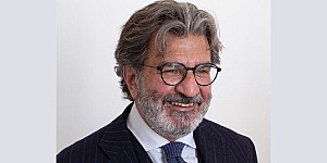 Progetto senza titolo (92)
