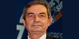 Progetto senza titolo (93)