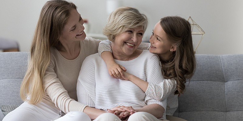 28.02 art 1 BELLEZZA TRANSGENERAZIONALE