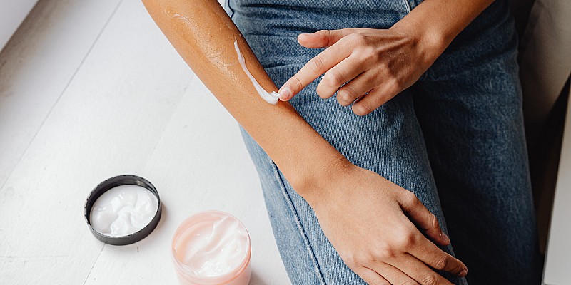 28.02 art 3 dermatologicamente clinicamente