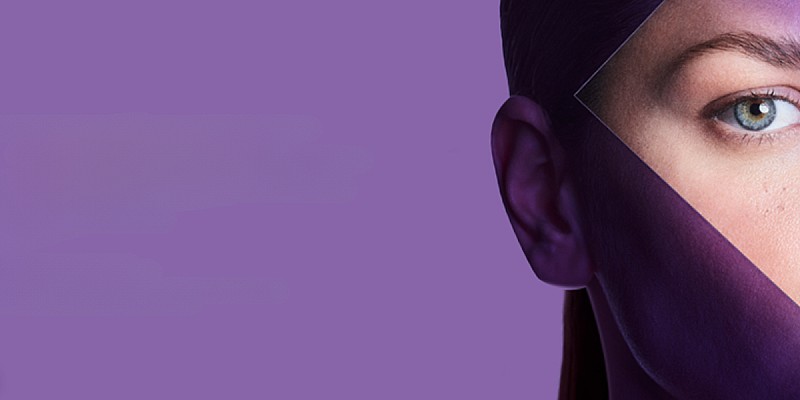 COSMETICA33 HEADER ARTICOL - Secondo Semestre