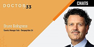 Copertina Bolognese