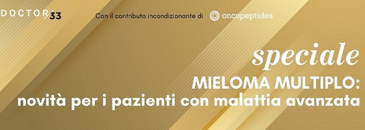 Immagine in evidenza categoria speciale
