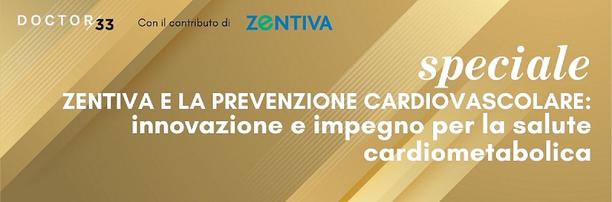 Immagine in evidenza categoria speciale