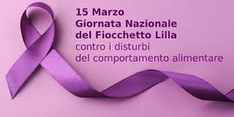 logo-fiocchetto-lilla