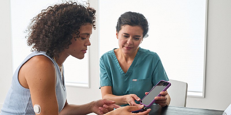 diabete-smart-mdi-simplera