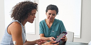 diabete-smart-mdi-simplera
