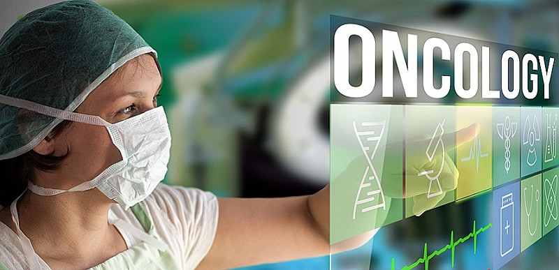oncologia2