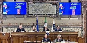 IMG_4499