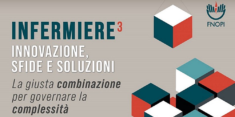 FNOPI congress