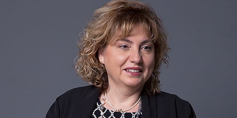 pina-onotri-sindacato-medici-italiani-smi