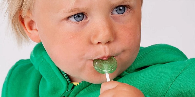 ImageForNews_805262_17424370576405972