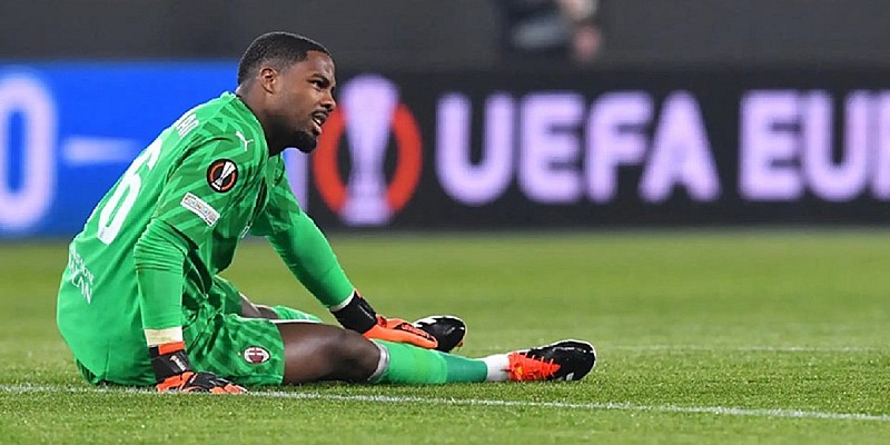 Immagine1 art4 orto marzo