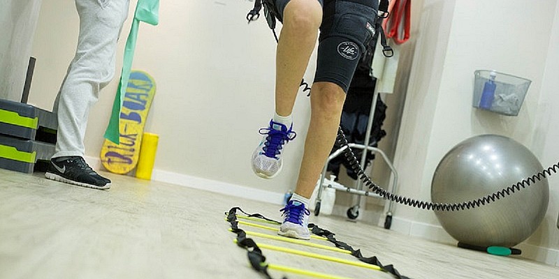 riabilitazione-fisioterapia-6