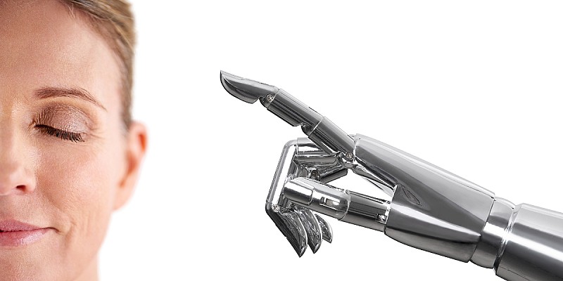 28.03 art 2 ai dermatologia