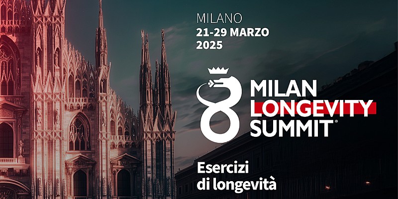 28.03 art 5 milan longevity summit
