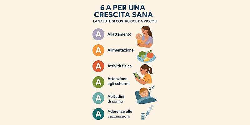 Progetto senza titolo - 2025-04-04T130302.469