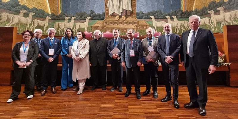 CartaValorialeInfermieri