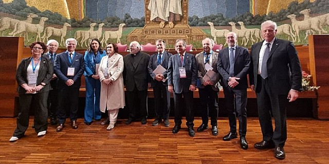 CartaValorialeInfermieri