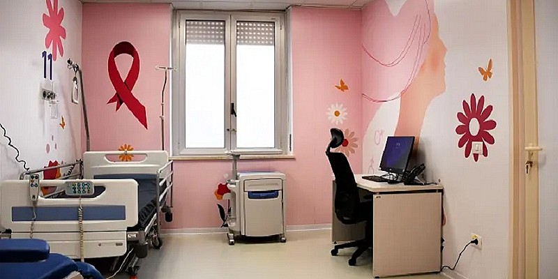 Stanza-codice-Rosa_1