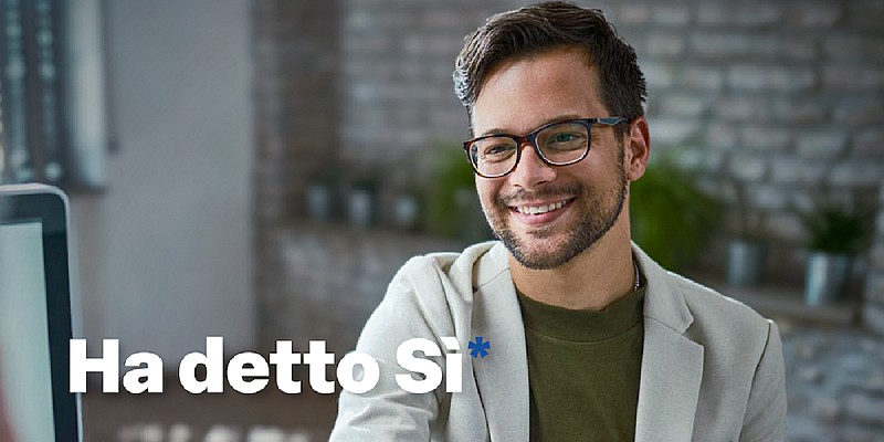 image-1000-303ea44efd65d22c81fddddb81d9d58e