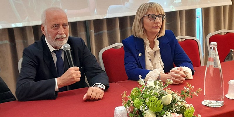 assemblea-Fand-2025-1