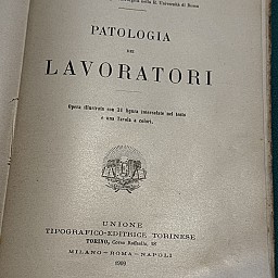 immagine annuncio