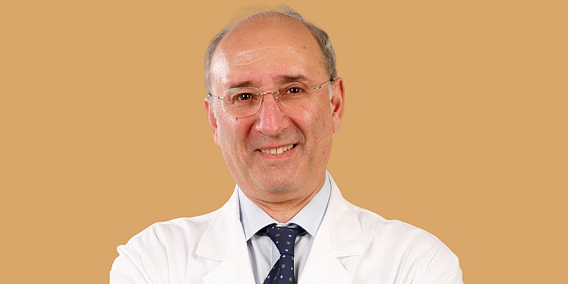 16x9_20220427115456-Photoroom