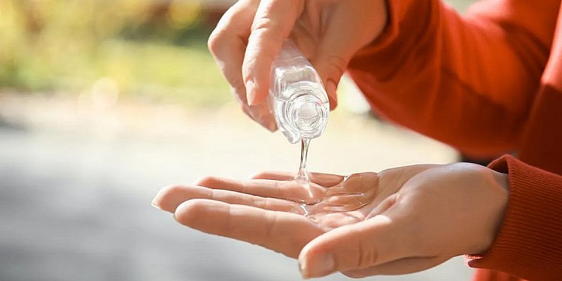 gel-igienizzante-1200-900