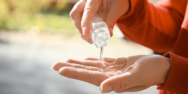 gel-igienizzante-1200-900