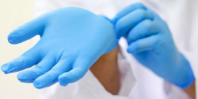 mano-con-guanto_dottor