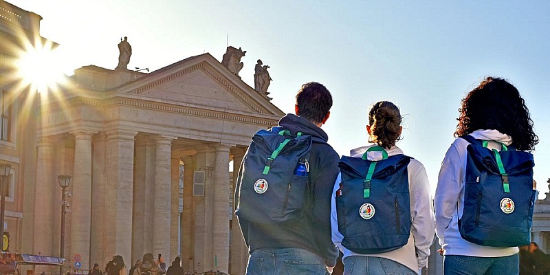 zaino-pellegrino-giubileo-2025