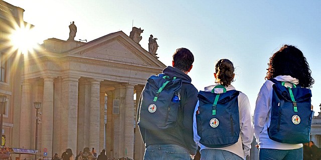 zaino-pellegrino-giubileo-2025