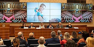 6_05 senato