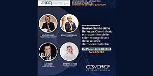 605 cosmoprof1